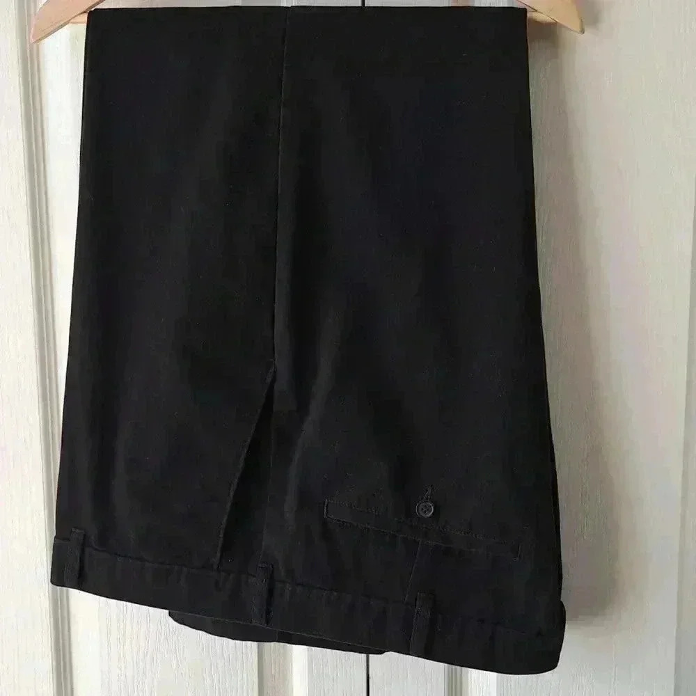 Pants GEORGE BRAND